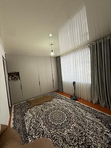 all group: 1 м², С мебелью — 6