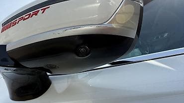 Chery: Chery : 2023 г., 1.6 л, Робот, Бензин, Седан — 8