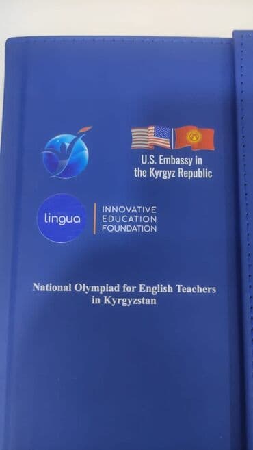 типографи: Шелкография, 3D печать, Широкоформатная печать, | Кепки, Наклейки, Вывески — 12