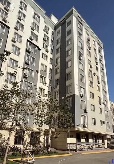 room: 1 комната, С мебелью полностью — 3