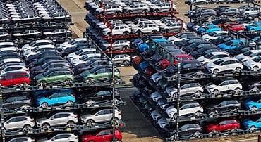 фары на алтезу: Lexus, Б/у, Оригинал — 3