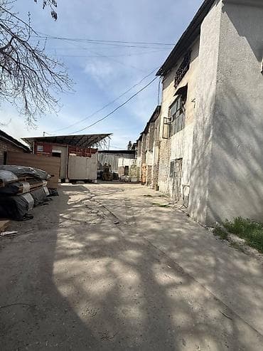 торговое помещение: 📍ул. Интергельпо 🔘Этажи 2 🔘682,4м² Продается коммерческое помещение — 5