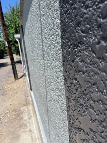 фасадные панели с утеплителем бишкек: Ремонт фасада, Утепление фасада, Демонтажные работы | Лепнина, Рамки, Моноблоки | Гранит, Мрамор, Сайдинг | Керамзит, Пенопласт, Пенополиуретан Больше 6 лет опыта — 4