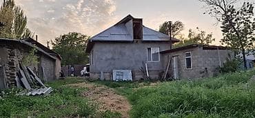 нарынская область город нарын: Срочно продаю новый капитальный дом в с. Садовое (Московский р-н), 35 — 9