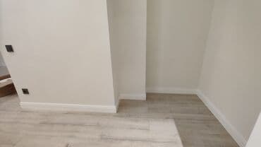 3d полы: Монтаж напольных плинтусов. ПЛИНТУС — 5