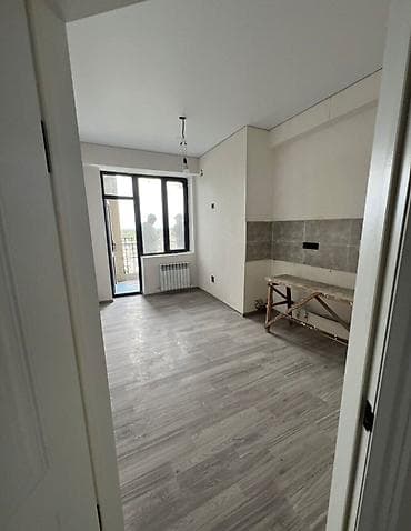 купля продажа квартиры: 3 комнаты, 85 м², Элитка, 9 этаж — 3