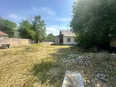 70 сом: 8 соток, Курулуш, Кызыл китеп, Техпаспорт, Сатып алуу-сатуу келишими — 3