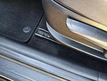 kia 2017: Kia K5: 2019 г., 2 л, Автомат, Газ, Седан — 2