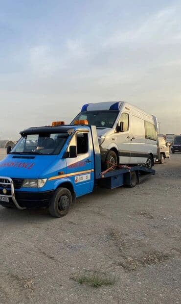 пенаблок обрудование: С лебедкой, С манипулятором, Со сдвижной платформой — 1