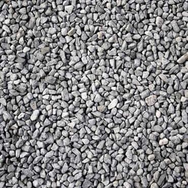 рваный камен: Щебень, Для бетона, В тоннах, Зил — 3