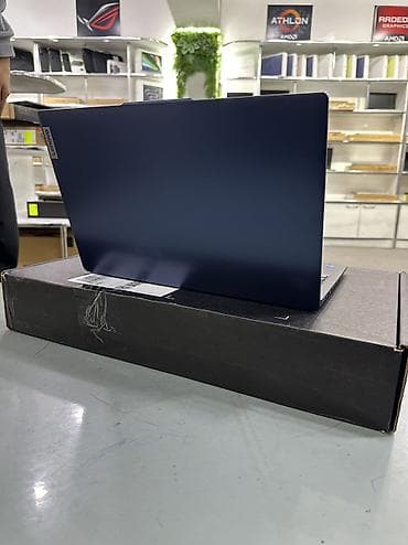 digma pro: Офисный, Новый, Intel Core i3 — 5