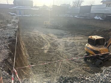 Квадроциклдер: Батирлер, Үйлөр, Кафе, ресторандар 6 жылдан ашык тажрыйба — 5