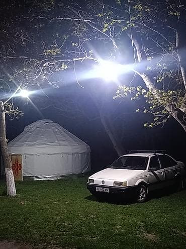 гольф 3 дизил: Volkswagen Passat: 1991 г., Ручные, Бензин, Седан — 1