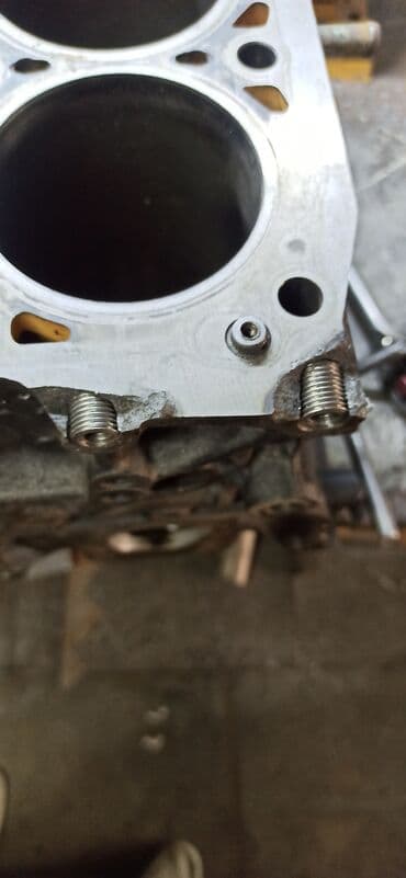 хендай авто: Аргон чугун без выходных, с 9.00 до 21.00 — 8