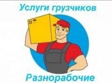 разбор дома и вывоз: Услуги демонтажа, вывоза и разнорабочих - Демонтаж: перегородки — 2