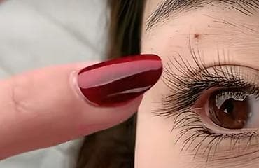 core i3 9100: Готовые пучки для наращивания ресниц В наличии и на заказ готовые — 6