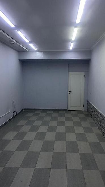 склад помещения: Сдается помещение свободного назначения. Характеристики: - Площадь — 2