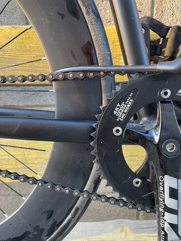 срочно продаю в связи с переездом: ❤️ — 4