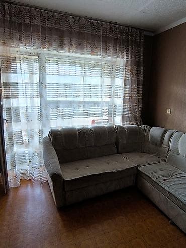 подселения комната: Сдаётся 2-комнатная квартира в с. Новопавловка, 2 этаж (не угловая) — 5