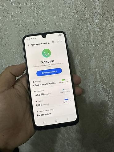 планшет xiaomi mipad 4 plus: Samsung Galaxy A16, Б/у, 128 ГБ, цвет - Черный, 2 SIM — 8