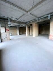 продаю дом зап автовокзал: 🏢Комнат: 1 🏢Жилой комплекс: Даана 📊Состояние: Сдан под ПСО 📄Документы — 6