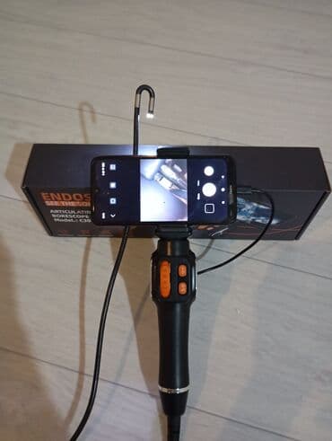 металлоискатель купить: Металлоискатель — 17