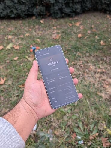 хуавей п50 про цена бишкек: OnePlus Ace Pro, Жаңы, 512 ГБ, түсү - Көгүлтүр, Бөлүп төлөө менен, 2 SIM — 5