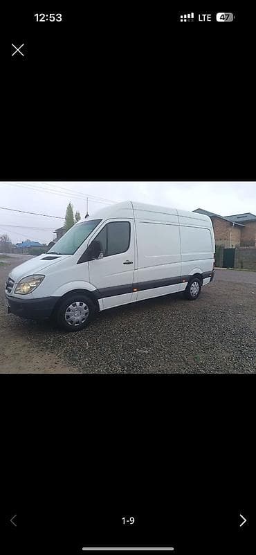 атего рефрижератор: ‼️ СРОЧНО ‼️ ГОРИТ 🔥 14800 дагы суйлошобуз реальный болсо Машина — 8