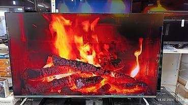 айфон 7 plus 64 гб цена: Телевизор LED Skyworth 50Q66G с экраном 50” обладает качественным — 8