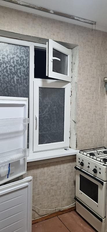 квартира вефа: 1 комната, Собственник, Без подселения, С мебелью полностью — 2