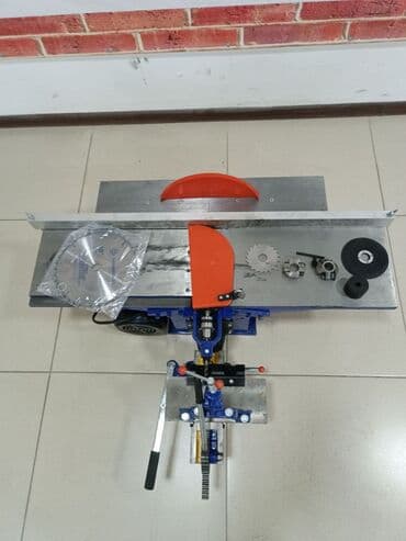 чпу фрезер: Уневерсальные деревообрабывающие станки ( удс ) от компании — 11