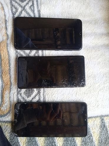 а 10 с: Samsung Galaxy S25+, Б/у, цвет - Черный — 2