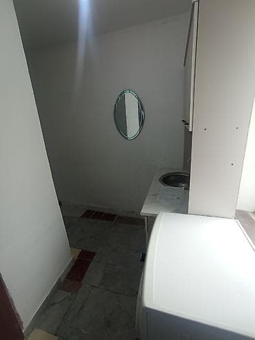 1ком кв в аренду: Студия, Собственник, Без подселения — 8