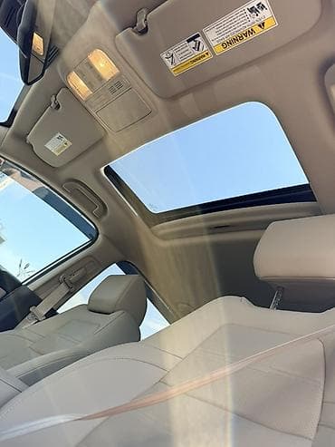 Унаа: Honda CR-V: 2019 г., 1.5 л, Вариатор, Бензин, Кроссовер — 7