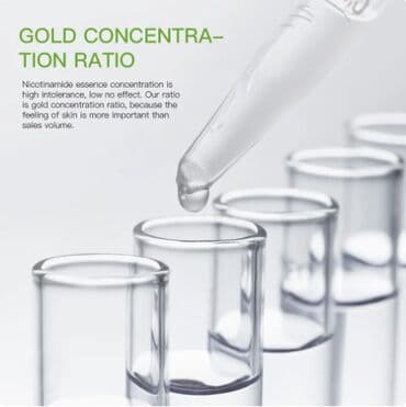 корейские бады для похудения день и ночь отзывы: ❄️ Корейская Восстанавливающая олигопептидная сыворотка для лица — 8