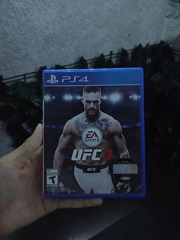 Продаю или меняю Fifa23 нет диска просто коробка.Игры для PlayStation — 4