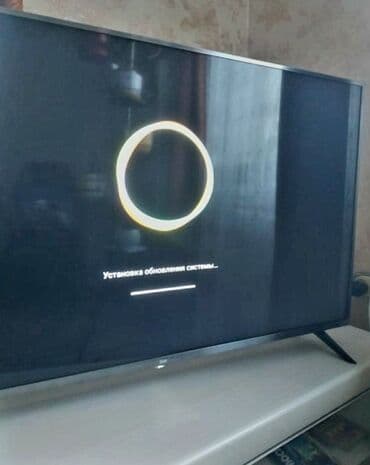 телевизор не рабочий: Ремонт телевизоров. тв tv lcd жк плазма +Работаем честно не — 5