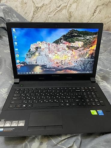 microsoft surface 2: Б/у, Intel Pentium — 1