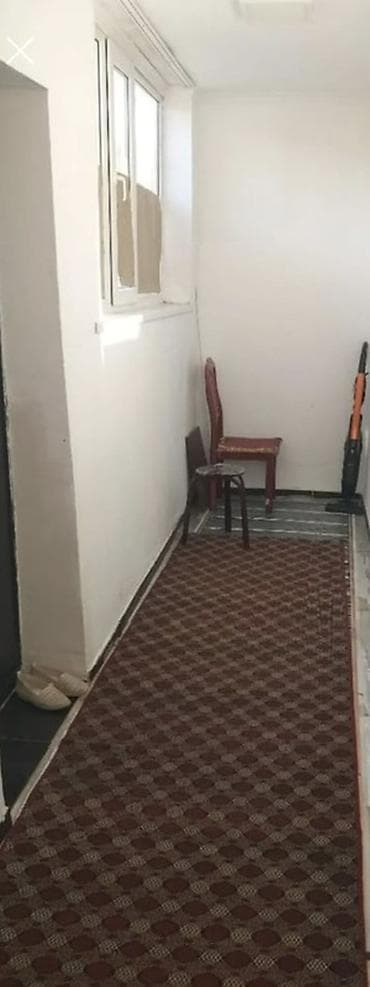 Продажа квартир: 1 комната, 36 м², 106 серия улучшенная, Цокольный этаж этаж, Дизайнерский ремонт — 7
