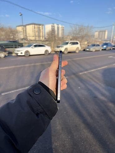 macbook 2014: IPhone 12, Б/у, 128 ГБ, Черный, Защитное стекло, Чехол, Кабель, 79 % — 8