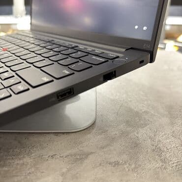 оперативная память для серверов lenovo: Ультрабук, Lenovo, 16 ГБ ОЗУ, AMD Ryzen 7, 14 ", Новый, Для работы, учебы, память NVMe SSD — 6