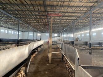 Үйдү ижарага алам: Үй, 80 кв. м, 5 бөлмө — 4