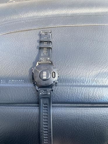 apple watch 9 серия: Garmin Fenix 6 (серия) — мультиспортивные часы с GPS Характеристики и — 2