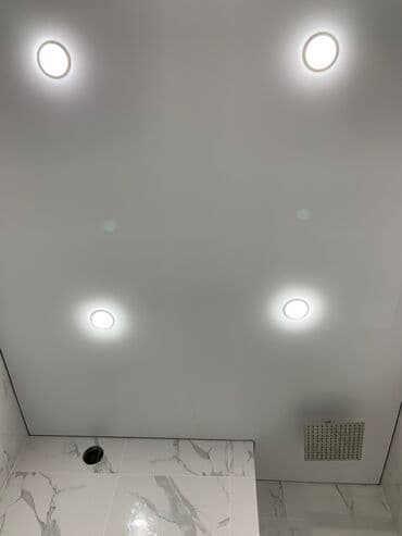 набор инструментов болгарка дрель лобзик: Натяжной потолок Матовое, 3D потолки, Глянцевое Монтаж, Гарантия, Демонтаж — 16