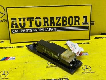 запчасти на опель вектра а: TOYOTA CORSA ТОЙОТА КОРСА ПРИВОЗНЫЕ ЗАПЧАСТИ С ЯПОНИИ ЗВОНИТЕ И — 2