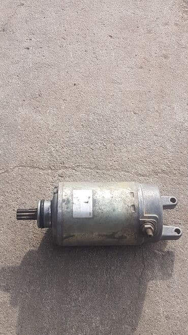 4 pot: Декор для дома и сада — 3