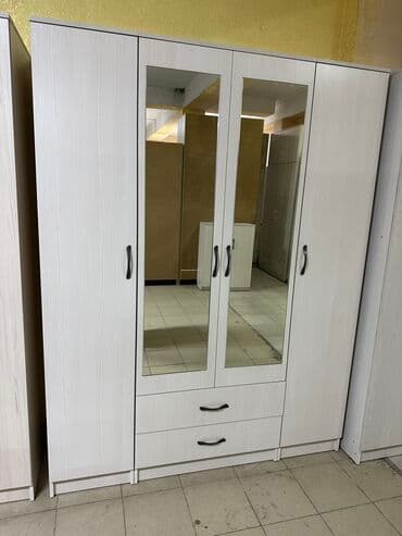 шыфонеры: Продаю шкаф Шифоньер Гардероб делаем на зака и готовые эсть в — 2