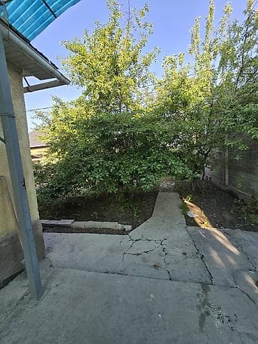 Недвижимость: Дом с участком. - Планировка: отдельная кухня и как минимум одна — 4