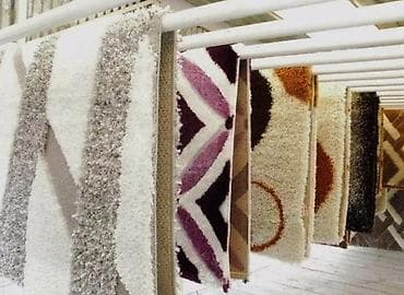 Другие услуги: Стирка ковров, | Ковер — 3