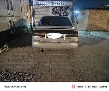 диски на субару легаси бл5: Subaru Legacy: 2002 г., 2 л, Автомат, Бензин, Седан — 4